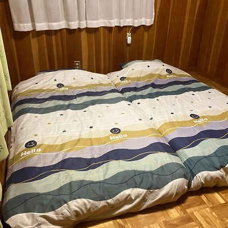 いわしの子守唄 Sardine Lullaby Hotel Matsuyama  Eksteriør billede